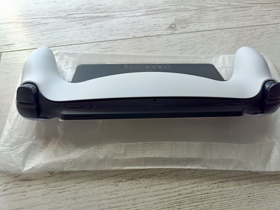 SIGILAT Playstation Portal Remote Player playstation 5 ps5