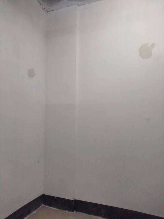 Сдается в аренду кладовка