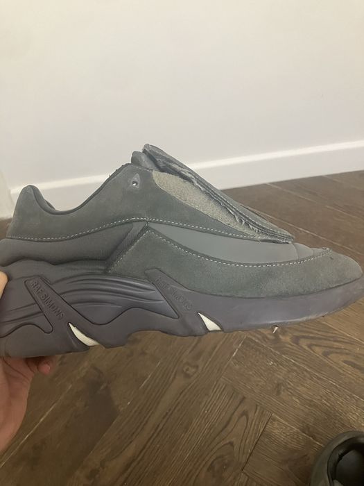 Раф Симонс антей/Raf Simons Antei