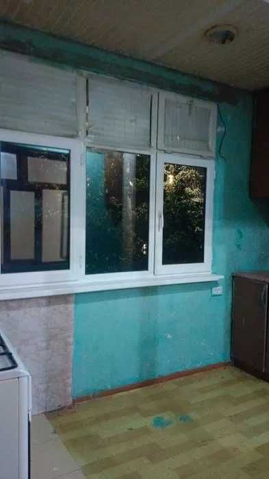 продается квартира 3/2/4 Чиланзар 17