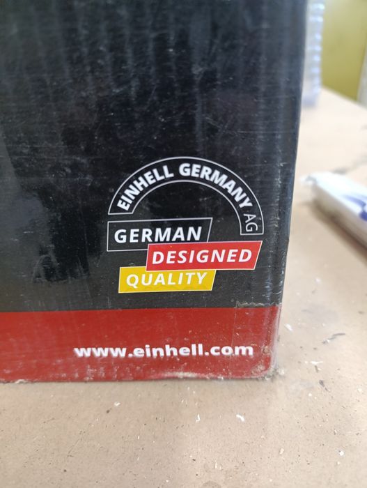 Токарный Станок по Дереву