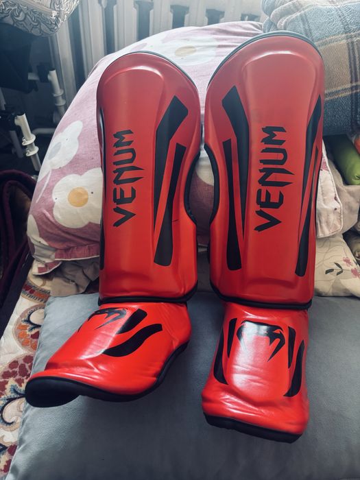 Прода шлем и футы