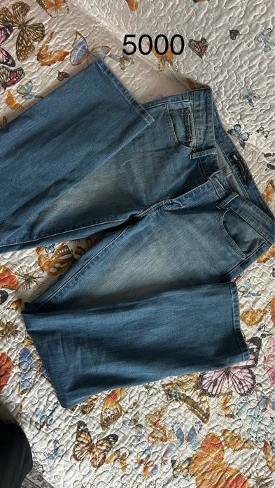 Одежда качественные