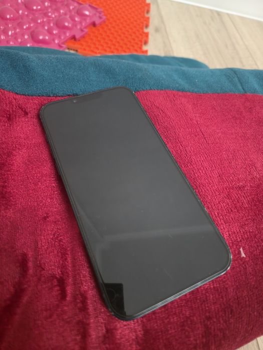 iphone 14 plus 256gb