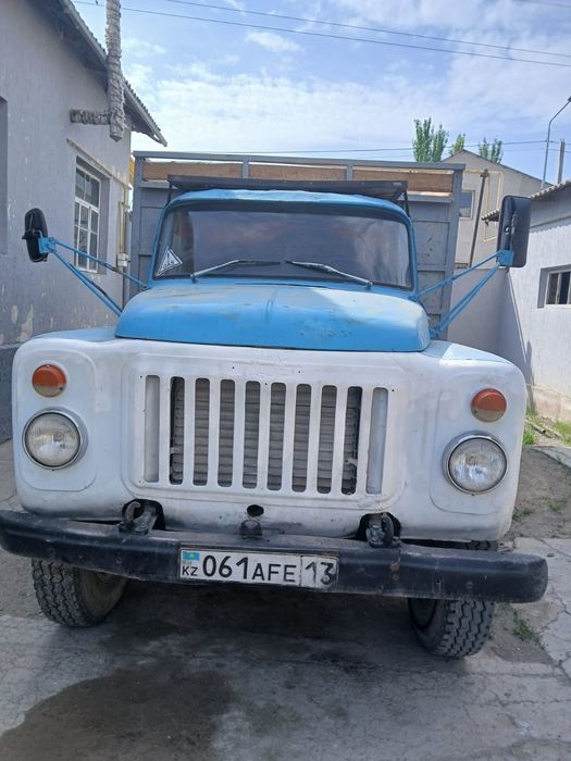 Продам авто хорошем состояние