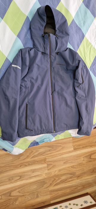 Geaca toamna-iarna pt barbati