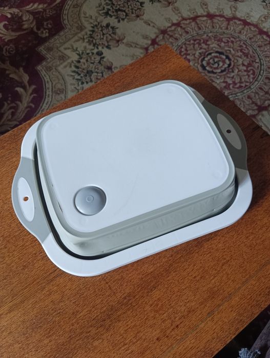 Продам разделочную доску