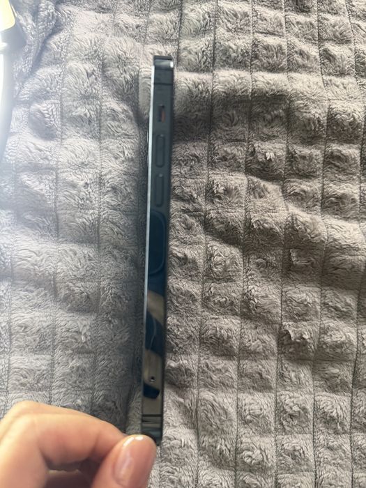 Iphone 12 pro продам в хорошем состоянии