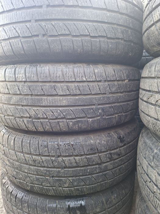 14R BBS Diska balon Spark Damas Neksa 1.2.3