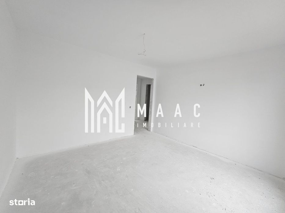 Casa Tip Duplex | 110 MPU | 264 MP Teren | Predare La Alb