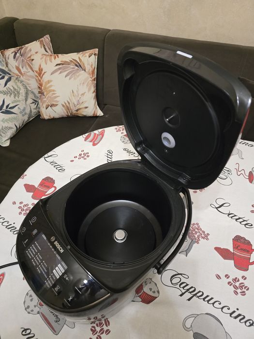 Мултикукър Bosch