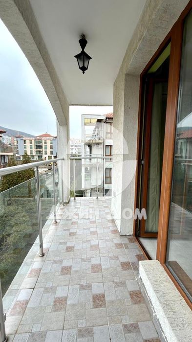 Продава се Едностаен апартамент в Свети Влас - 41 кв.м за 697 €/кв.м - Снимка #6