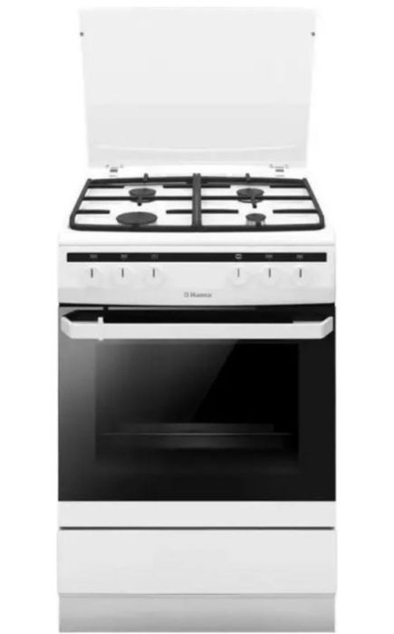 Продам газовую плиту