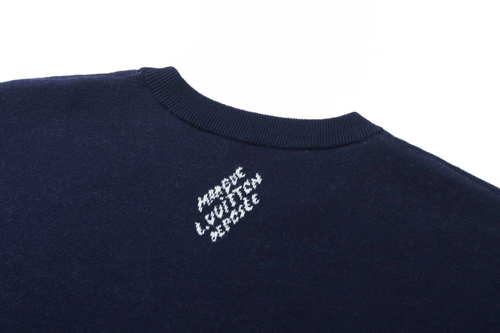 Tricou Louis Vuitton Premium