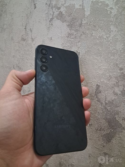 Samsung A24 сатылады