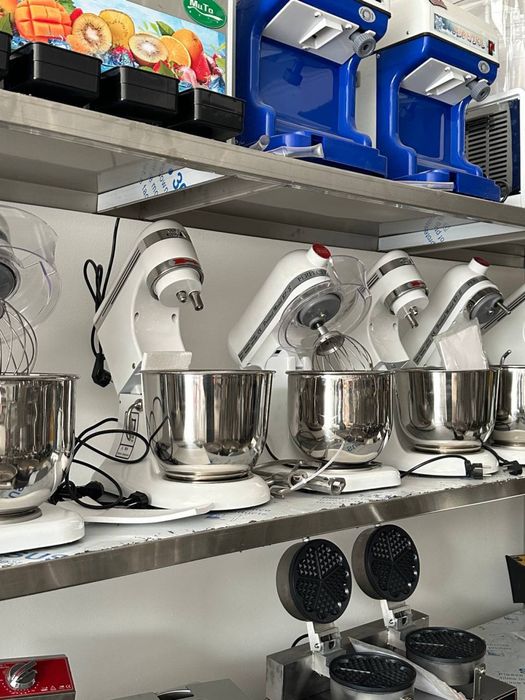 mekser miksir meksir mikser arzon mixer