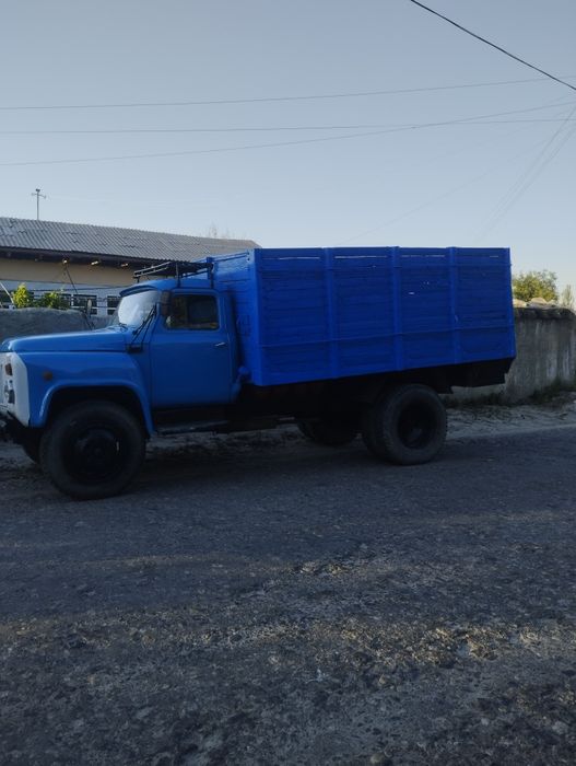 Sotiladi 60 miln kelishiladi