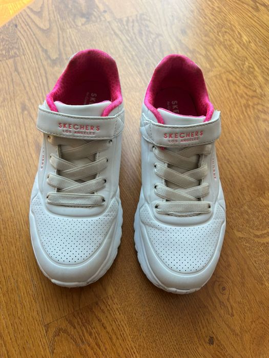 Incaltaminte sport  copii