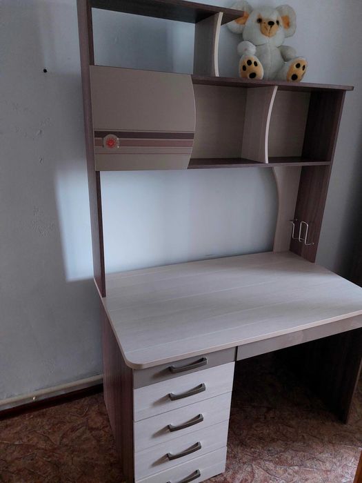 Гарнитур Британия