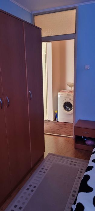 Vanzare apartament 3 camere Alexandria
