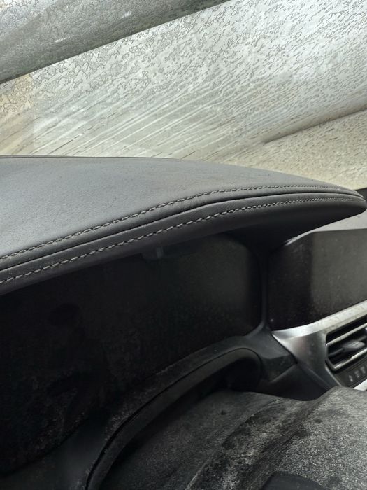 Bmw m4 g82 m3 g80 бмв м4 г82 м3 г80 карбон пакет competition