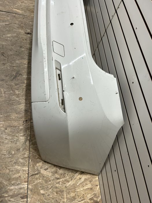 Bara spate bmw F30 seria 3 nonfacelift 2012-2015