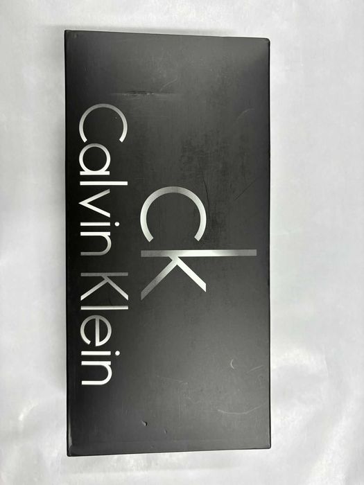 Boxeri barbati -diferite branduri