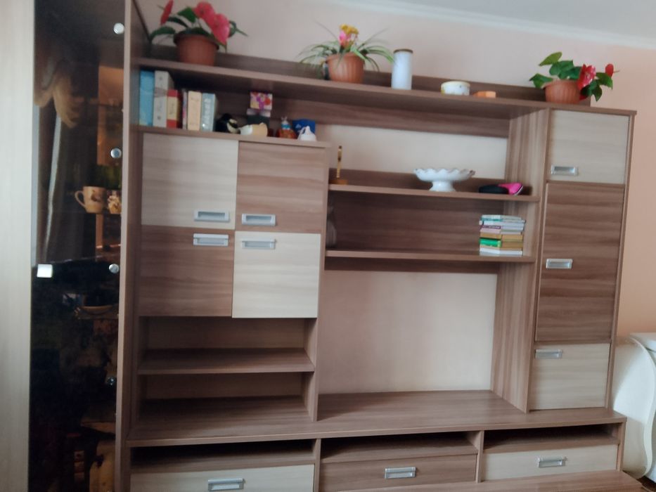 Шкаф б/у продается