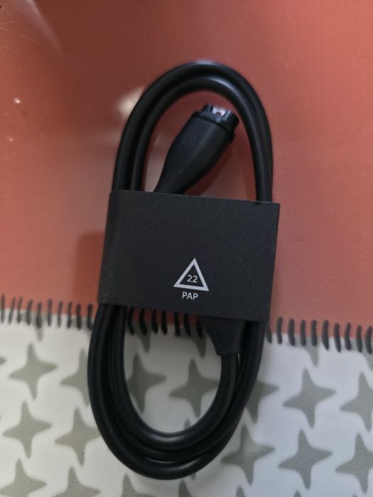Garmin Vivosmart 5
