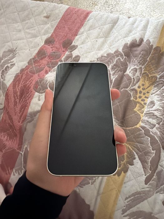 iPhone 13 продажа