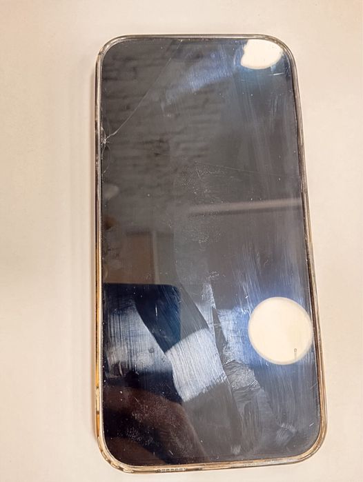 Срочно iphone 14 pro max
