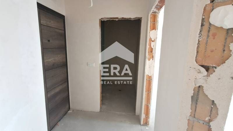 Двустаен ексклузивен апартамент за продажба, в новопостроена сграда на