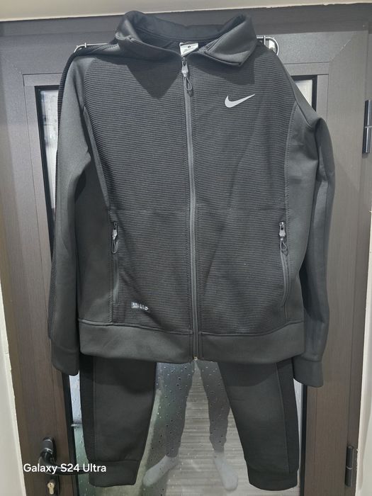 Тактически принадлежности