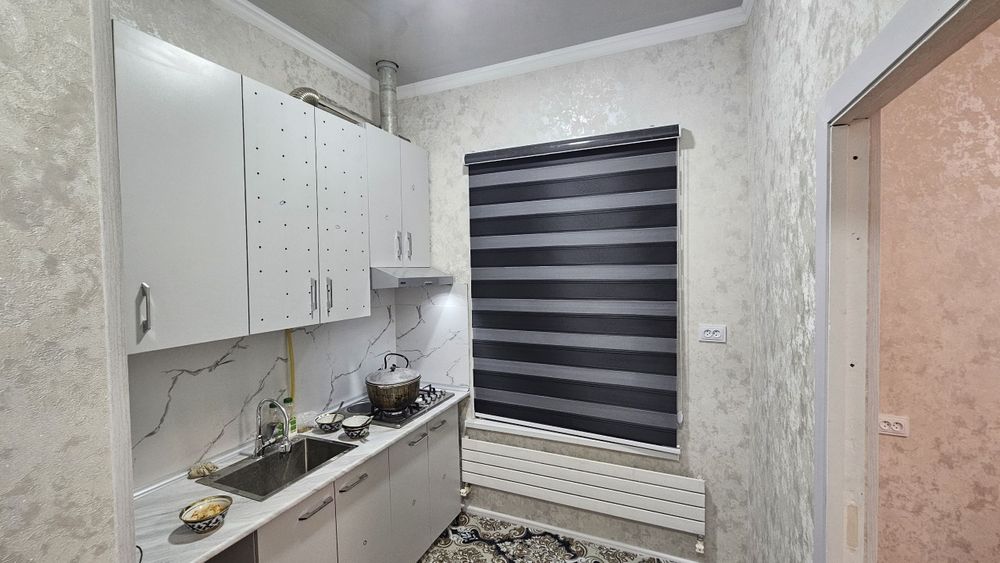 Arenda Kvartira  Toshkent Viloyati Bektemir tumani