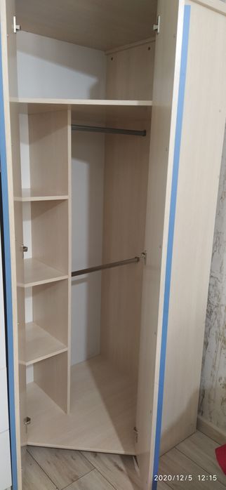 Продам детский гарнитур