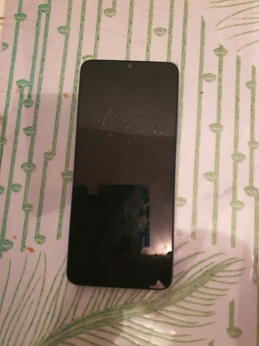 Remdi a3 redmi a3