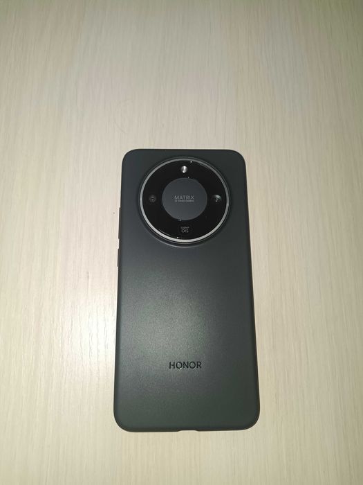 Новый HONOR X9d 5G