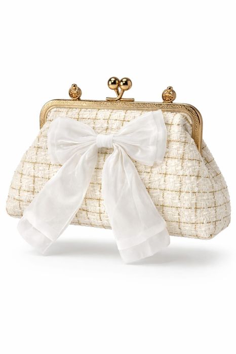 Женская Новая сумка