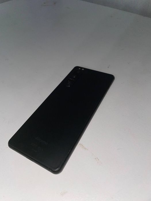 Sony Xperia 5 lll