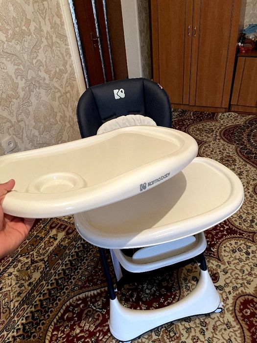 Детский стол сотилади