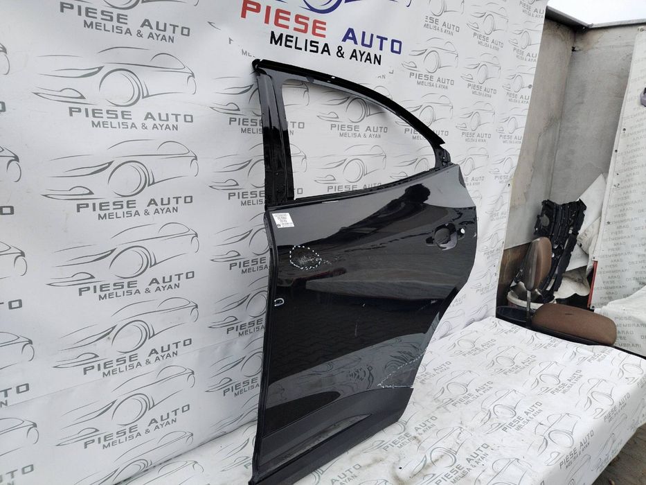 Usa stanga spate Opel Mokka B an 2020-2021-2022-2023-2024-2025-2026