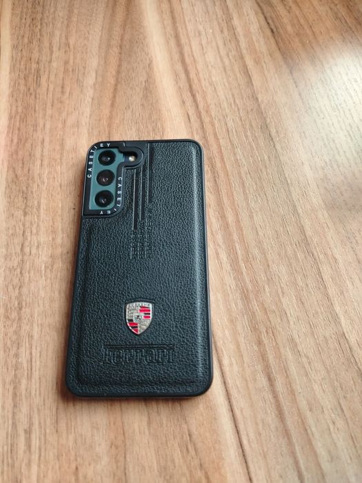 Samsung Galaxy S22 5G