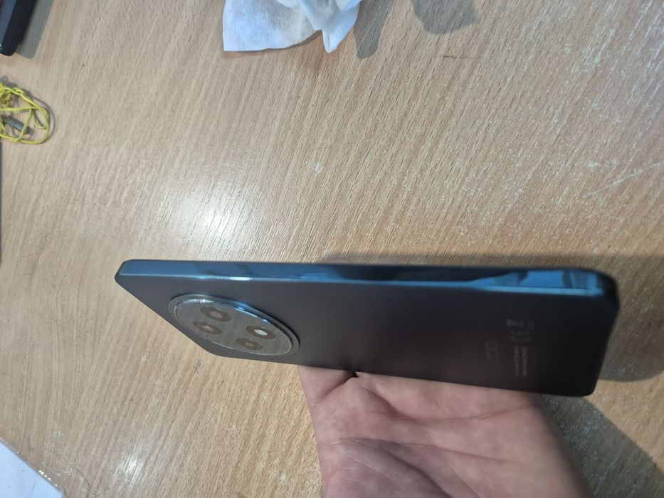 Oppo Reno  12 FS 5G 512gb