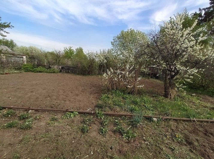 Продам дачу сад Металлург