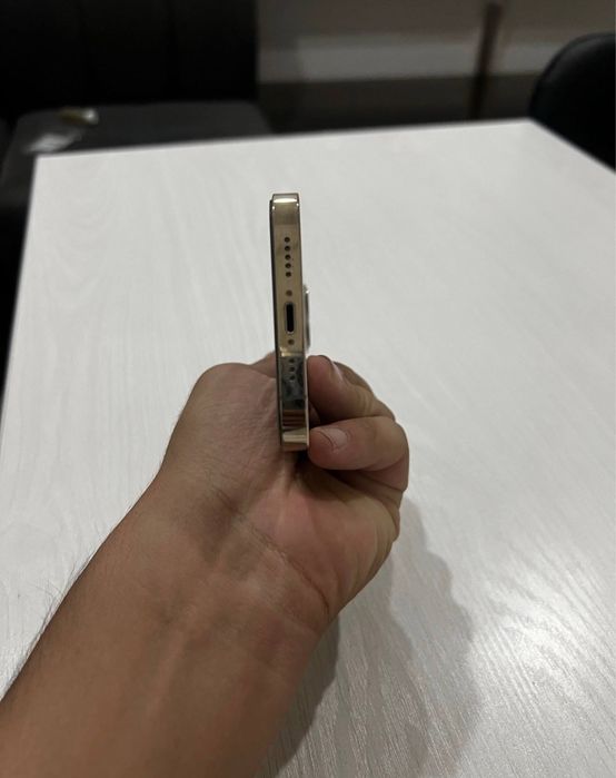 Iphone 12pro ideal