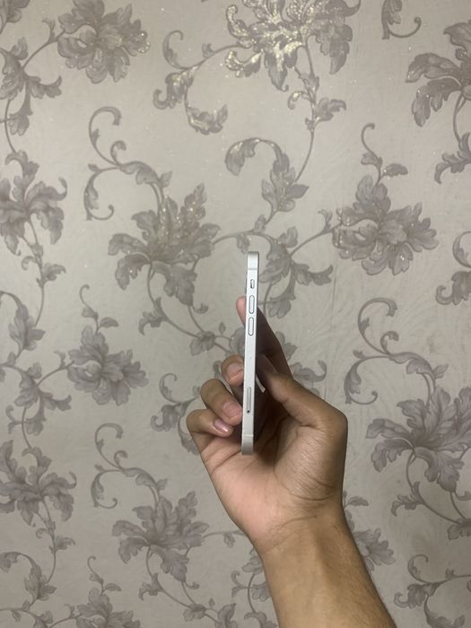 IPhone 12 mini 128/71