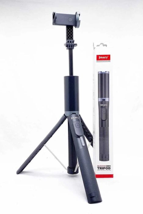 Доставка! Jmary Штатив и триподы моноподы/ разные варианты