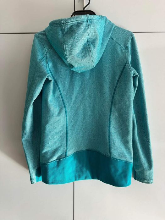 Engelbert Strauss дамско горнище