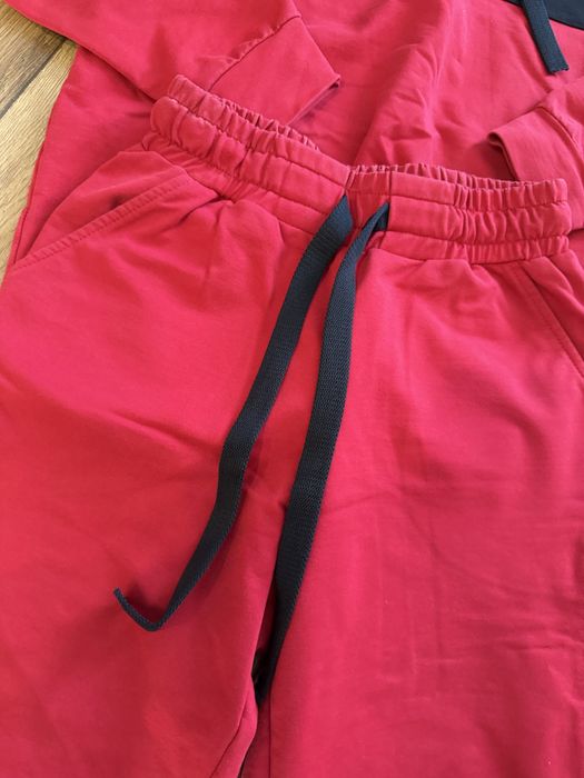 Одежда женская S