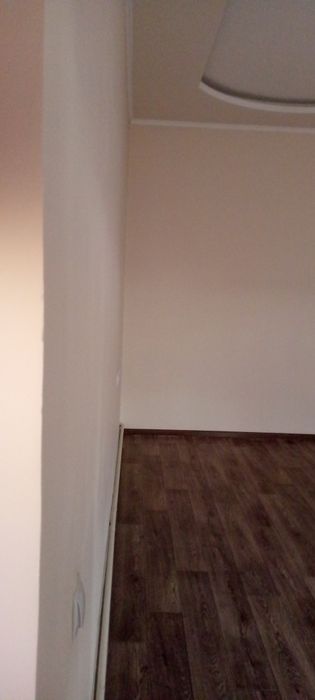 Аренда свой дом в янгибазаре с хозяйкой